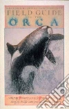 American Cetacean Society, Flaherty Chuck, Gordon David G.