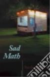 Freligh Sarah