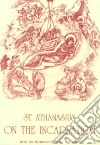 St Athanasius