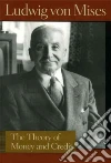 Ludwig Von Mises