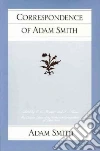 Adam Smith