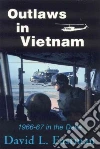 Eastman David L.