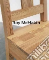 McMakin Roy, Darling Michael, Museum of Contemporary Art (Los Angeles Calif.)