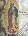 Pierce Donna, Ruiz Gomar Rogelio, Bargellini Clara