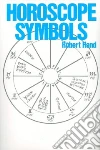 Hand Robert