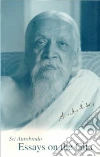 Aurobindo Sri