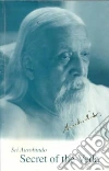 Aurobindo Sri