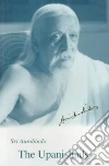 Aurobindo Sri