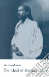 Aurobindo Sri