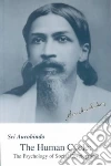 Aurobindo Sri