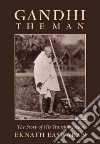Easwaran Eknath