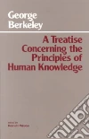 G Berkeley