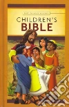 World Bible Translation Center (COR), Trice Paul (ILT)