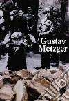 Metzger Gustav (CON), Carrion-murayari Gary (EDT), Gioni Massimiliano (EDT)
