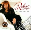 McCall Michael, McEntire Reba (FRW)
