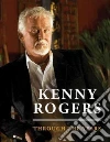 Country Music Foundation (COR)