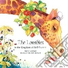 Loomans Diana, Howard Kim (ILT)