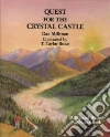 Millman Dan, Bruce T. Taylor (ILT)