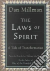 Millman Dan