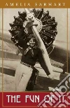 Earhart Amelia