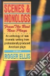 Ellis Roger (EDT)