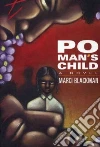 Blackman Marci