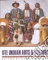 Wroth William (EDT), Wroth William, Taylor Museum (COR), Colorado Springs Fine Arts Center (COR)