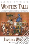 Winters Jonathan