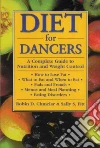 Chmelar Robin D., Fitt Sally Sevey