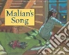 Bruchac Margaret M., Maughan William (ILT)