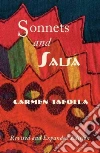 Tafolla Carmen