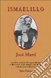Marti Jose, Fisher Tyler (INT)