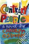 Osborn Carolyn