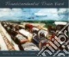 S�nchez Marta (ILT), Cantu Norma E., Ybarra-Frausto Tomas (INT)