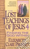 Prophet Mark L., Prophet Elizabeth Clare
