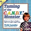 Lansky Vicki