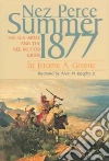 Greene Jerome A., Josephy Alvin M.