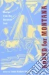 Doyle Susan Badger (EDT)