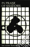Jun'ichiro Tanizaki