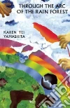 Yamashita Karen Tei