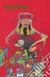 Chin Frank