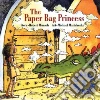 Robert Munsch