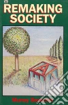 Bookchin Murray