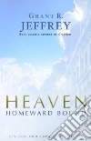 Jeffrey Grant R.
