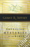 Jeffrey Grant R.