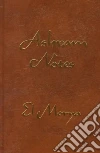 El Morya, Prophet Elizabeth Clare (EDT), Prophet Mark, Summit Lighthouse (Group)