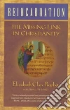 Prophet Elizabeth Clare, Prophet Erin L.