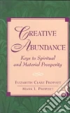 Prophet Elizabeth Clare, Prophet Mark L.