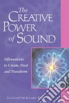 Prophet Elizabeth Clare