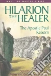 Prophet Mark L., Prophet Elizabeth Clare